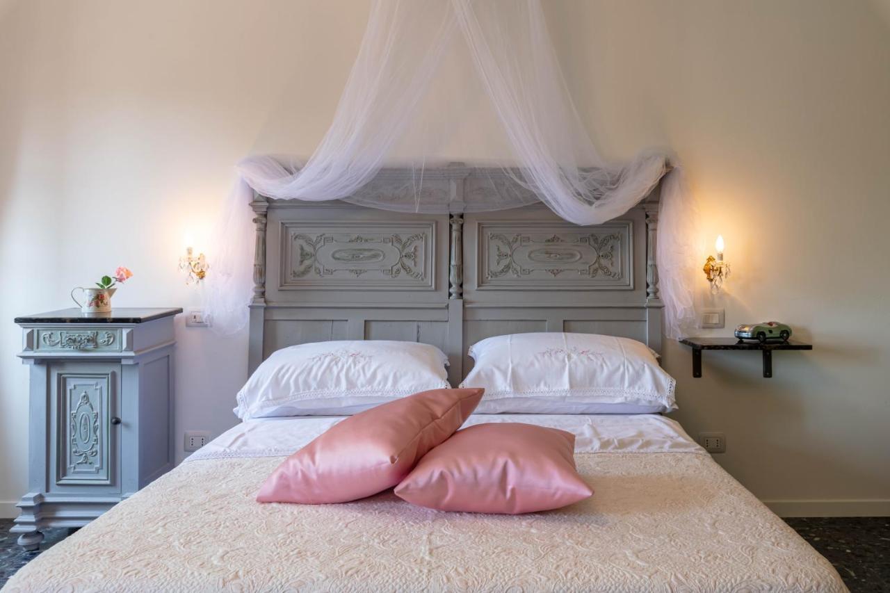 Piemonte Country House Agliano Terme Buitenkant foto