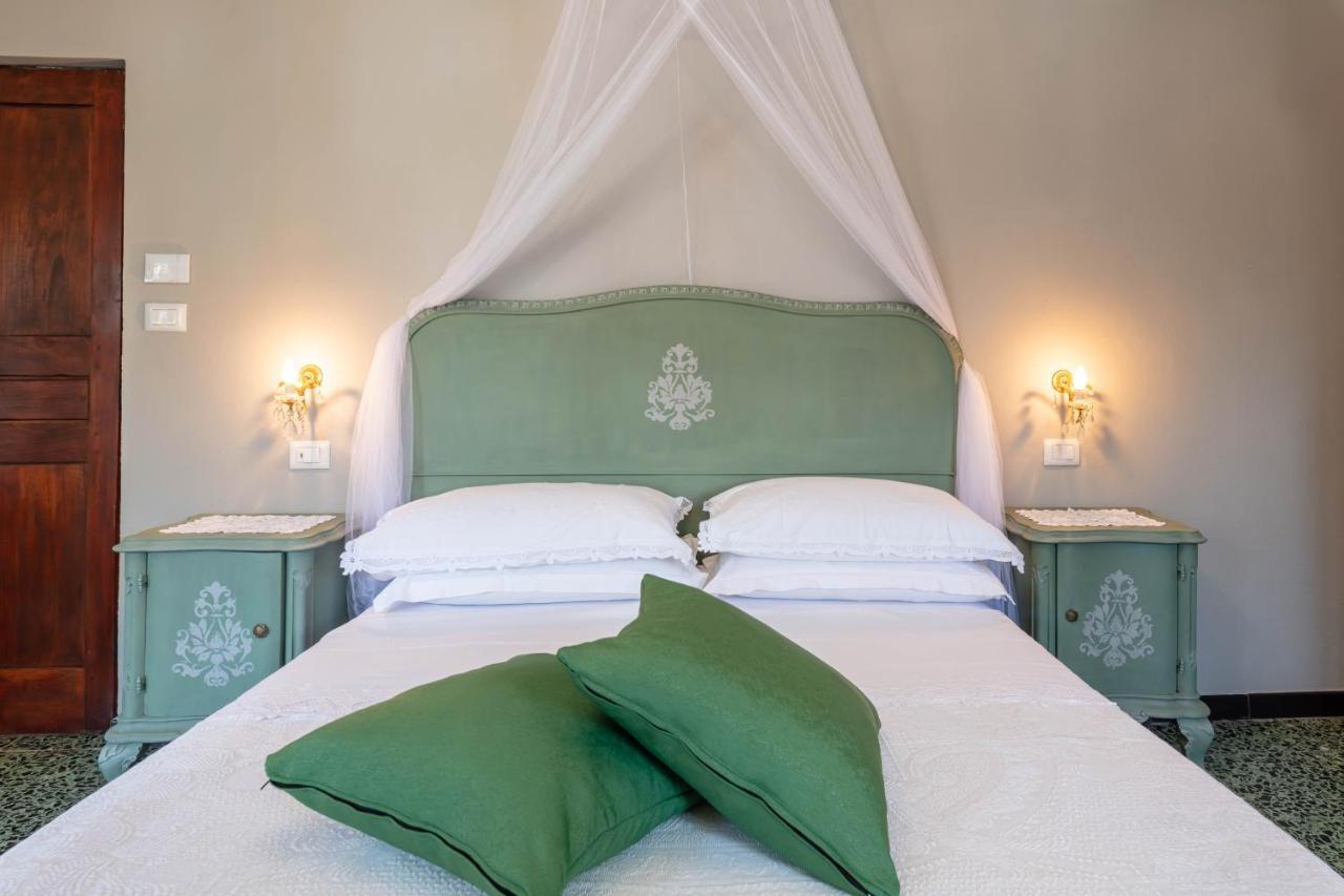 Piemonte Country House Agliano Terme Buitenkant foto