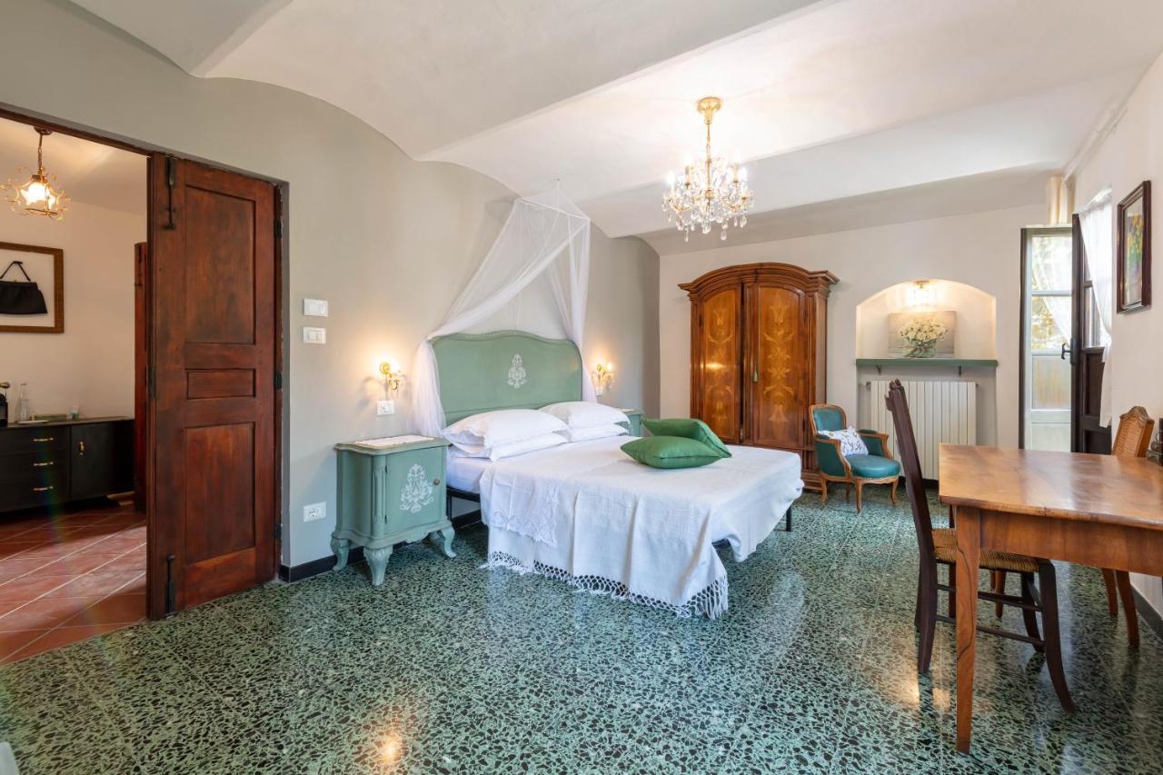 Piemonte Country House Agliano Terme Buitenkant foto