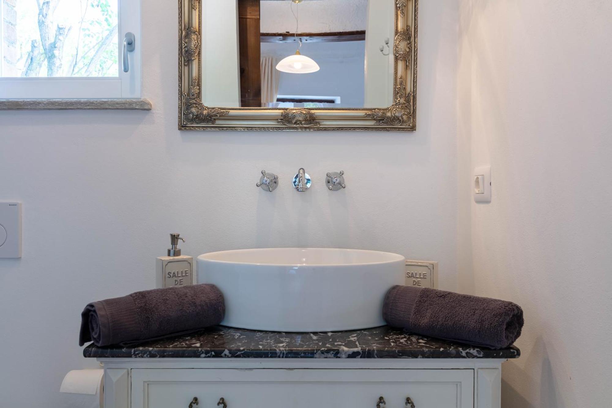 Piemonte Country House Agliano Terme Buitenkant foto