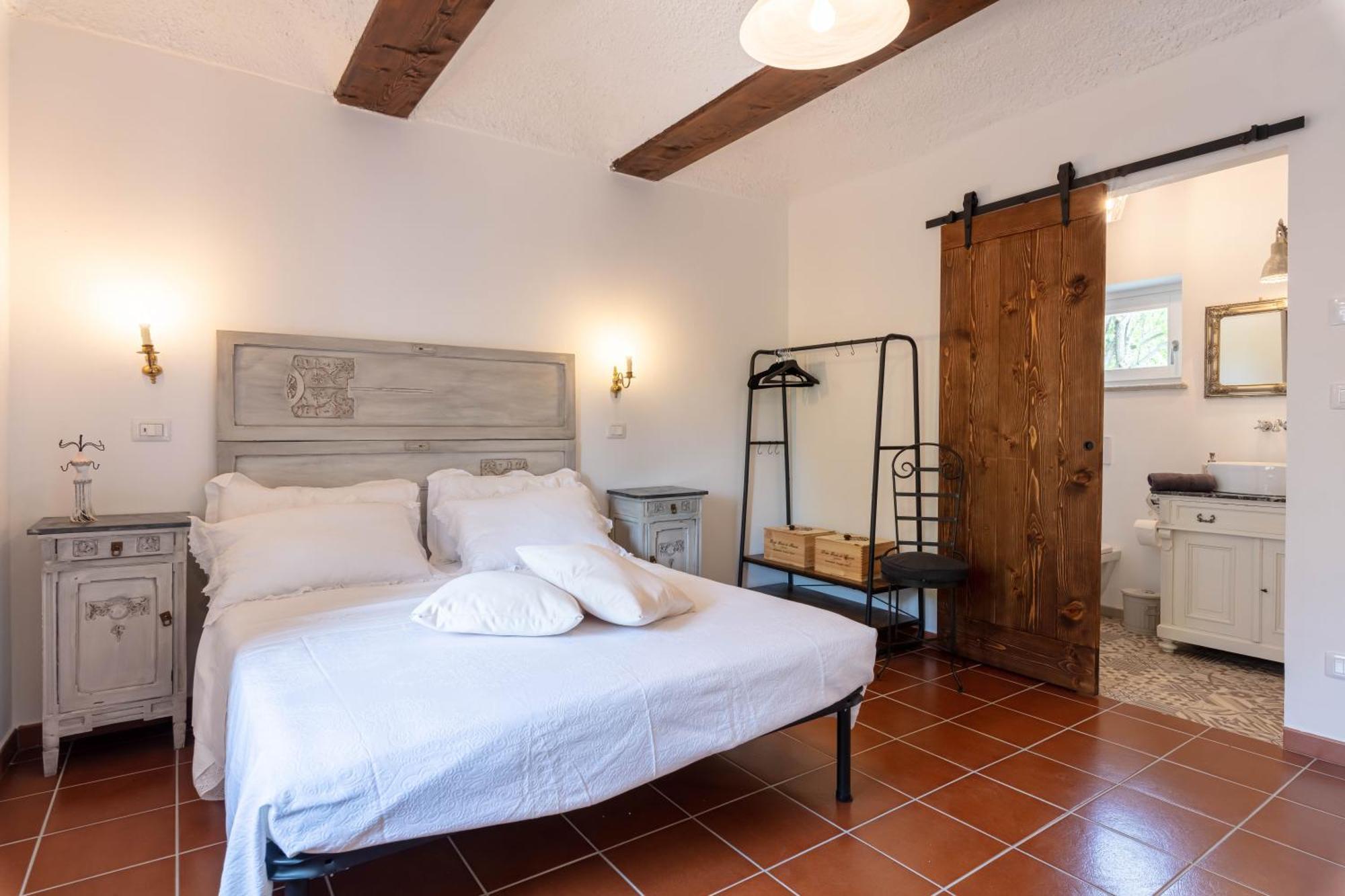 Piemonte Country House Agliano Terme Buitenkant foto