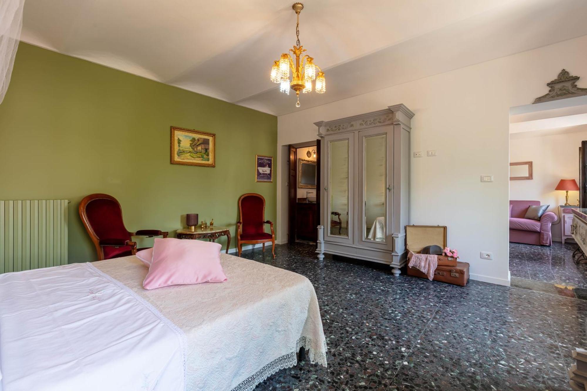 Piemonte Country House Agliano Terme Buitenkant foto